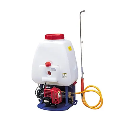 Agricultural Sprayer(Gasoline Engine)