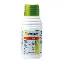 Ampligo Insecticide