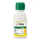 Alika Insecticide