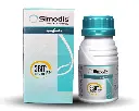 Simodis Insecticide