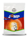 Jump Insecticide