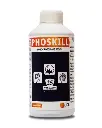 Phoskill Insecticide