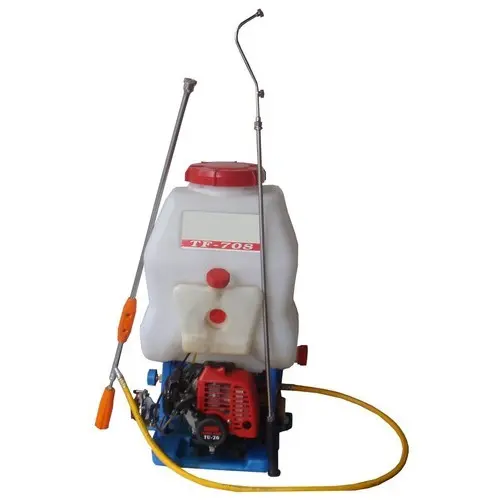 Agriculture Spray Pump